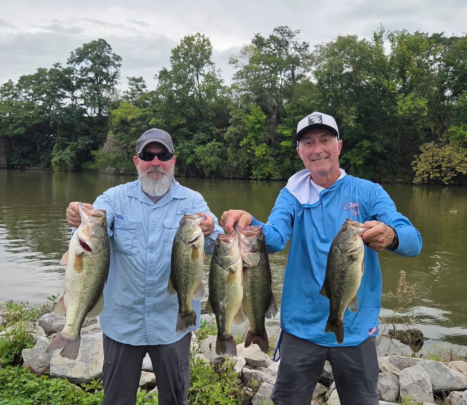 Pierse-and-Dalzell-Big-Bass.JPG