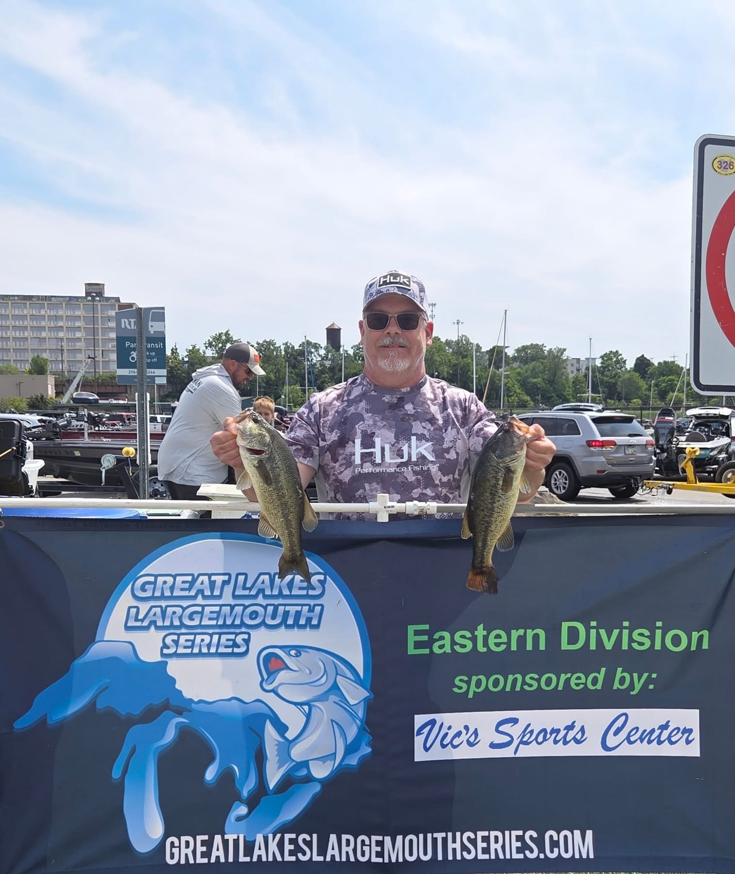 LeMasters-3rd-Place.JPG