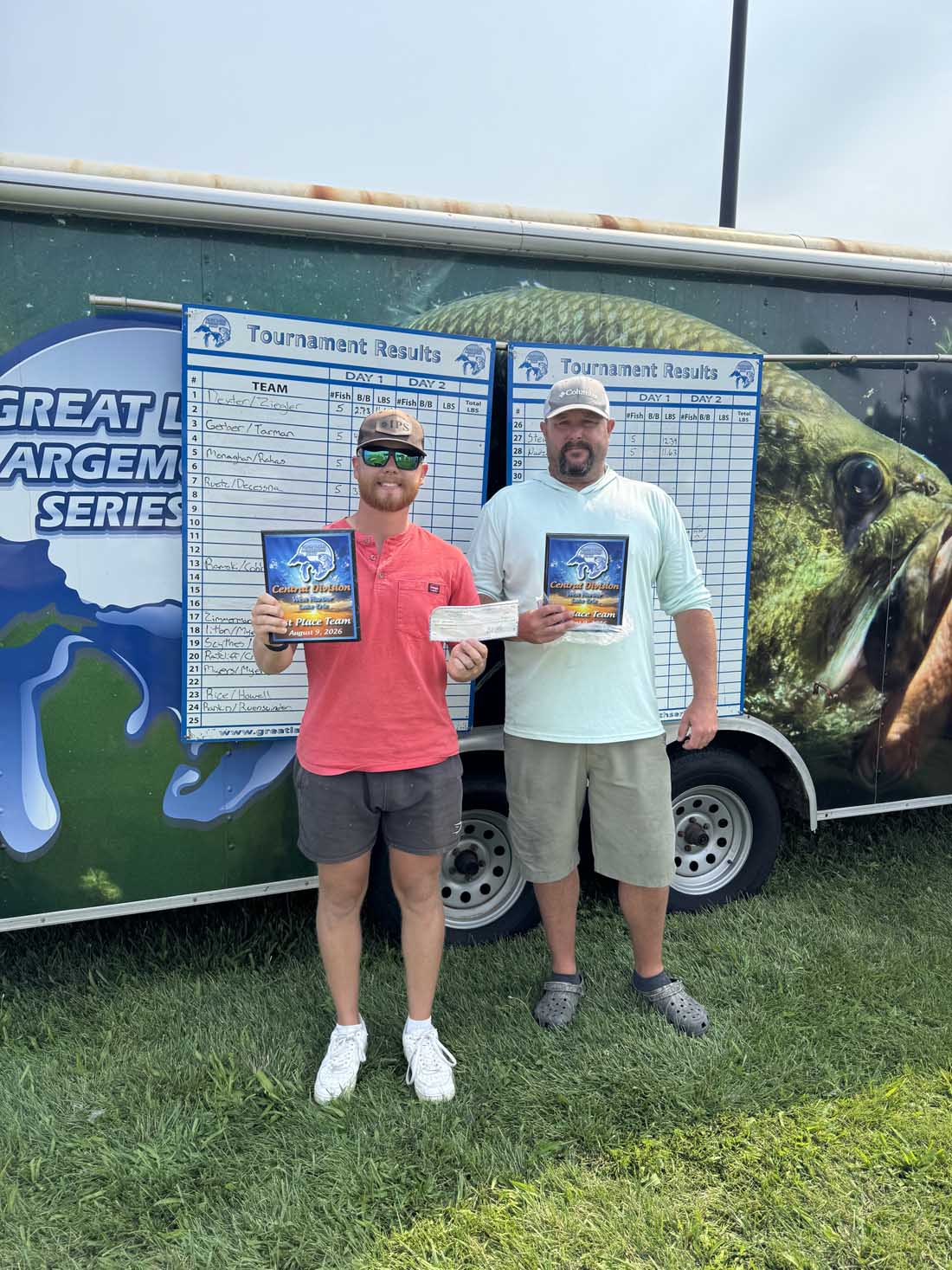 DeCessna-and-Ruetz-1st-Place-v2.jpeg
