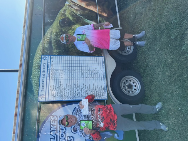 McGraw-and-McGraw-3rd-Place.jpg