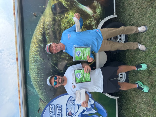Burton-and-Dalzell-1st-Place.jpg