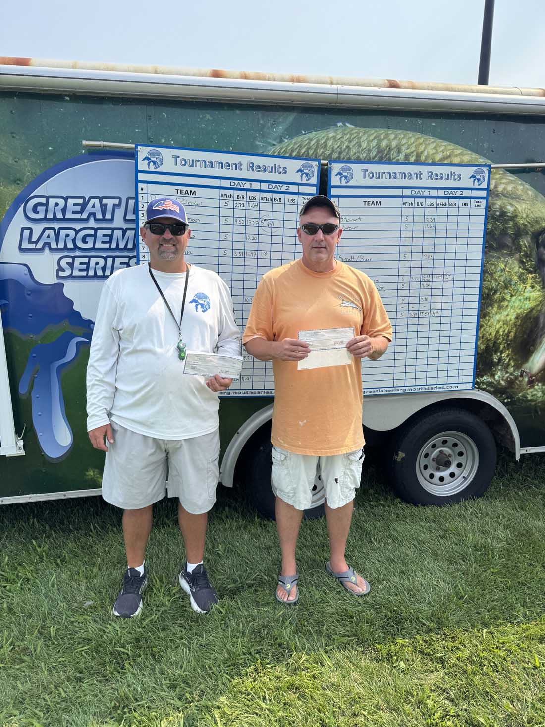 Cripple-and-Ratcliff-3rd-Place.jpeg