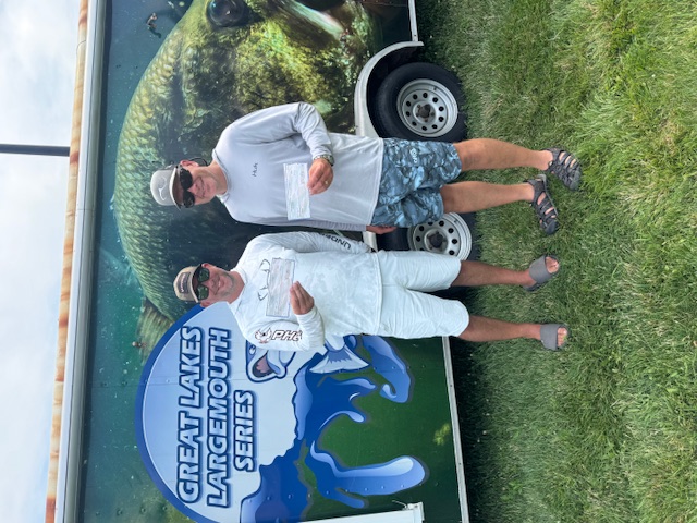 Zimmerman-and-Rahas-3rd-Place.jpg