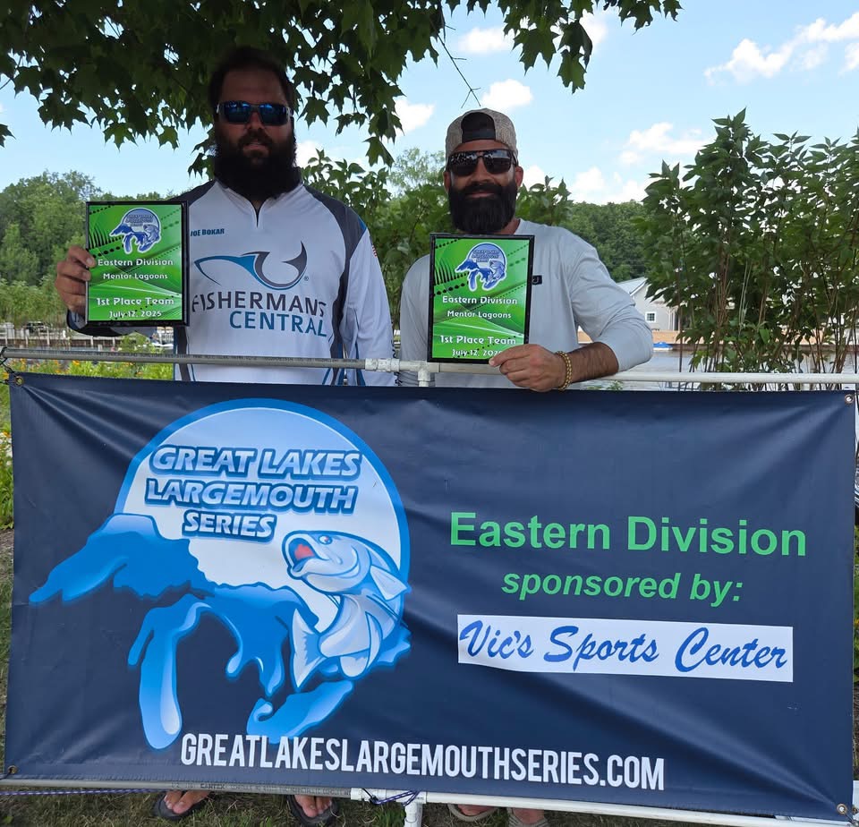 Bokar-and-Waterwash-1st-Place.JPG