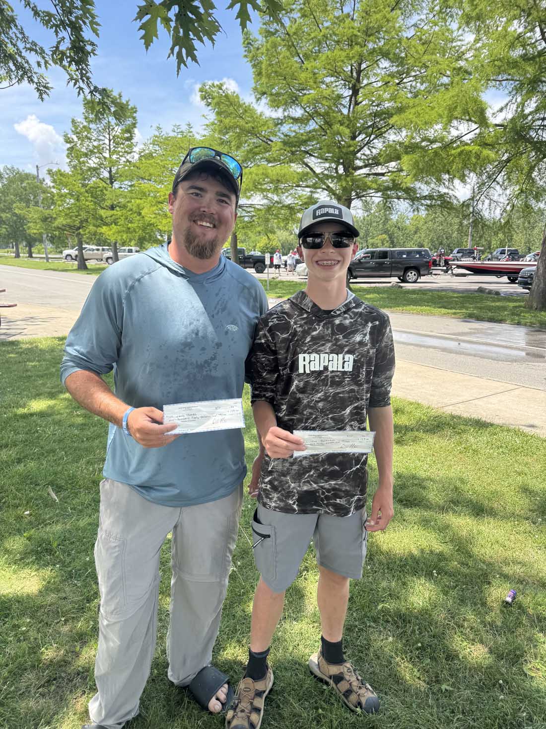 Thomas-and-Swanger-2nd-Place.jpeg