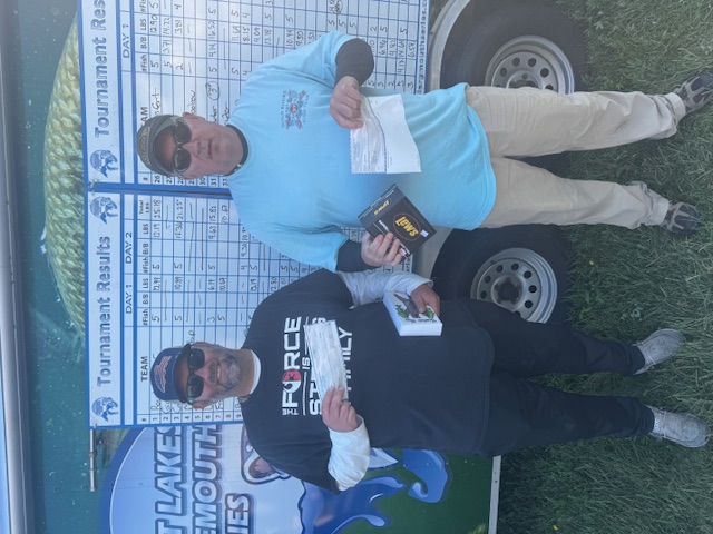 Cripple-and-Ratcliff-7th-Place.jpg