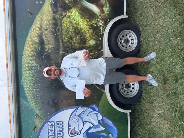 Langley-Big-Bass.jpg