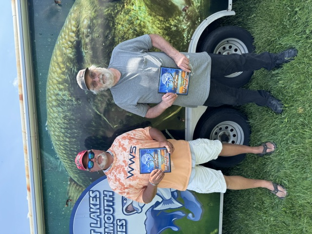 Litton-and-Myerick-1st-Place.jpeg