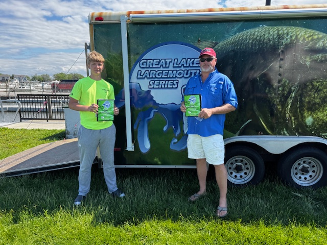 Bosley-and-Litton-First-Place.jpg