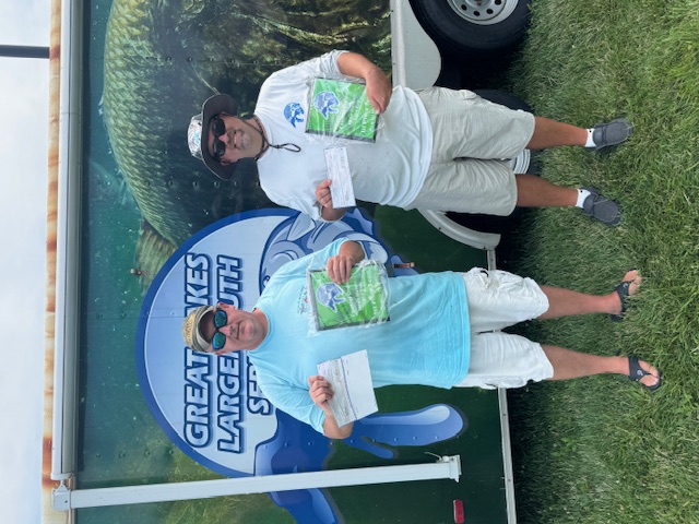 Ratcliff-and-Cripple-1st-Place.jpg