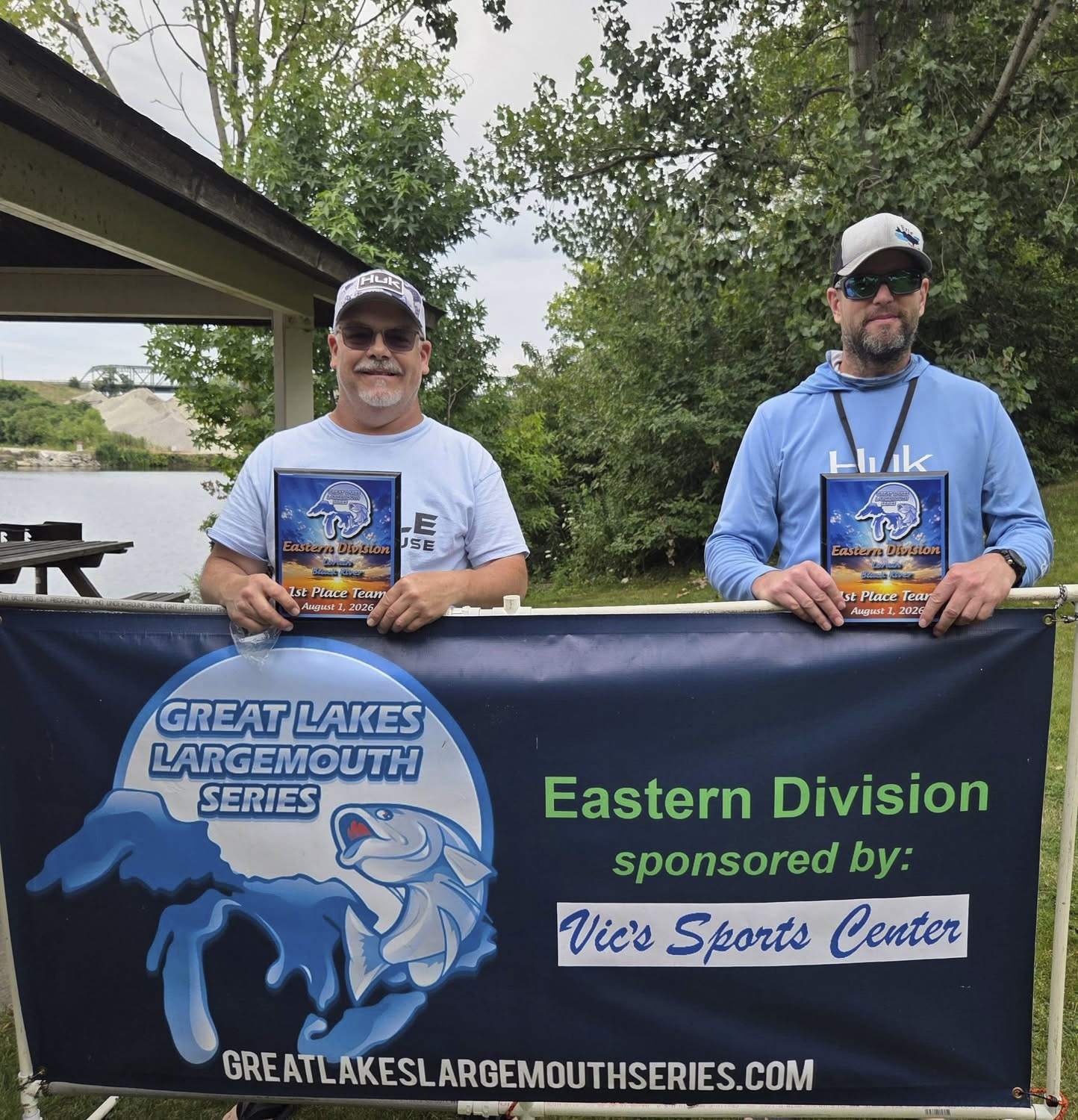 LeMasters-and-Eckenrode-1st-Place.jpg
