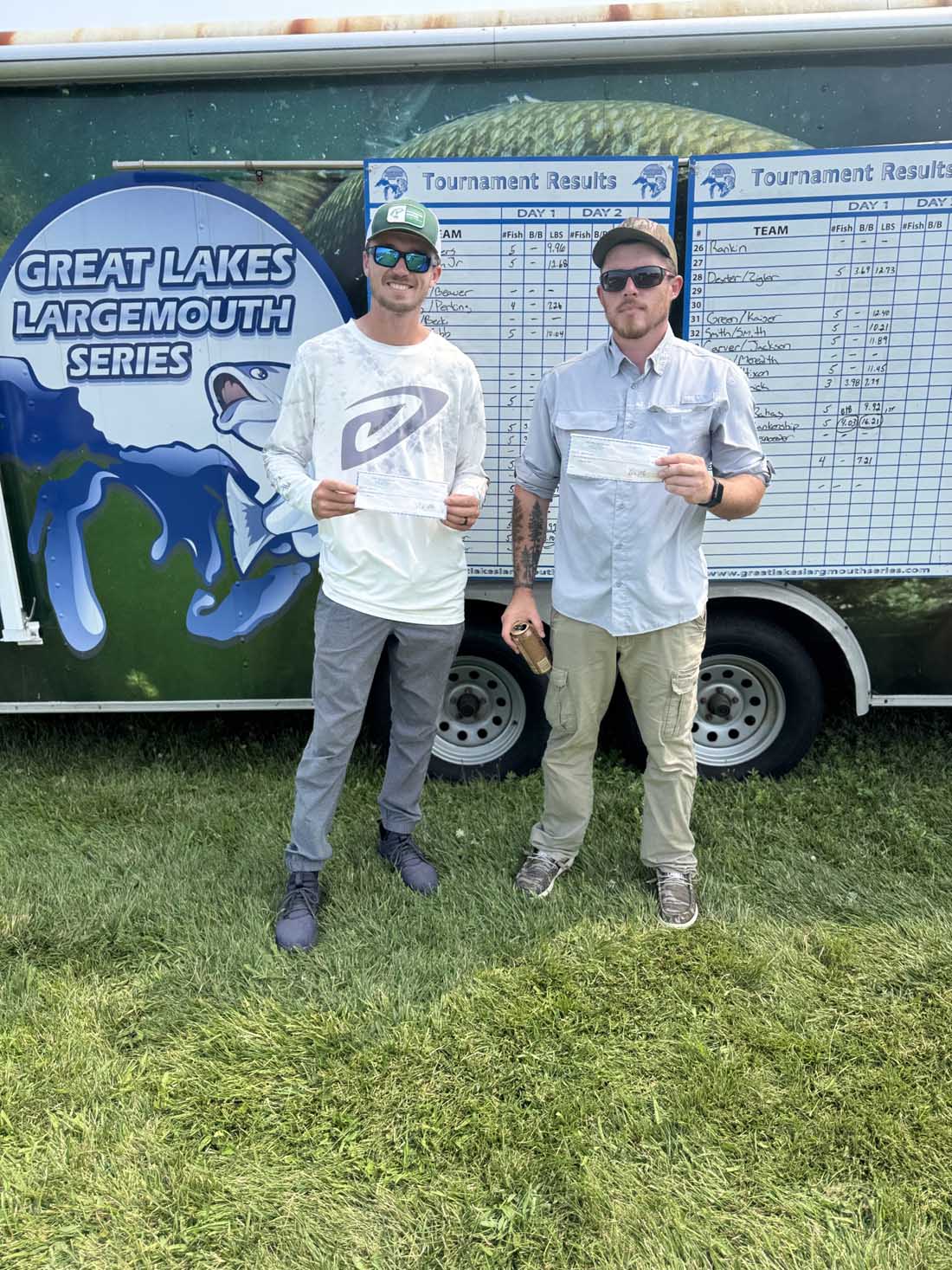 Crone-and-Workman-4th-Place.jpeg