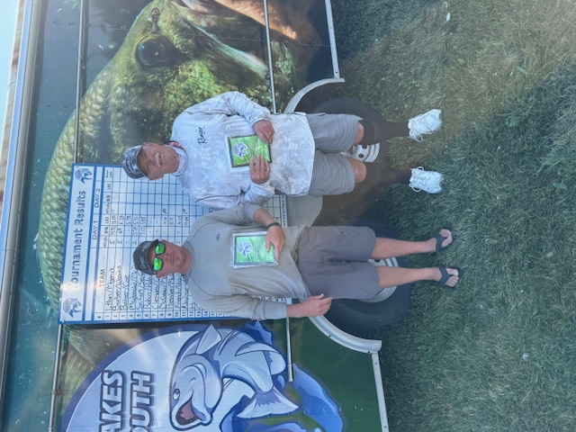 McKnight-and-McKnight-2nd-Place.jpg