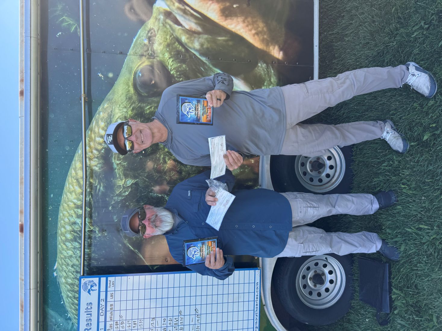 Pierce-and-Dalzell-3rd-Place.jpg