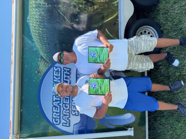 Smith-and-Smith-1st-Place.jpg