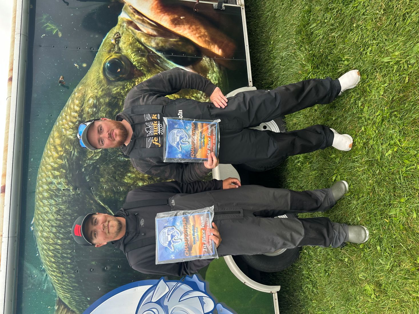 Branham-and-Branham-1st-Place.jpg