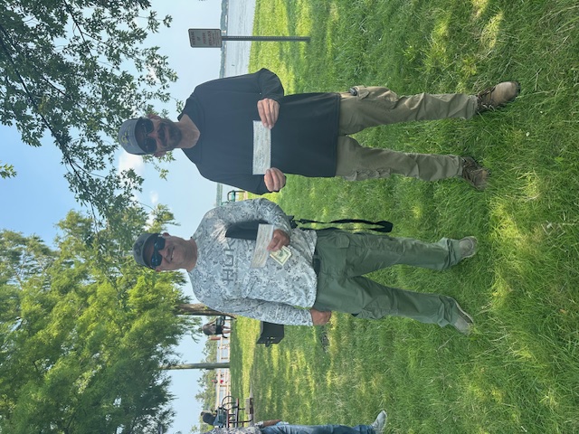 Huffman-and-Rutkowski-Big-Bass-v2.jpg