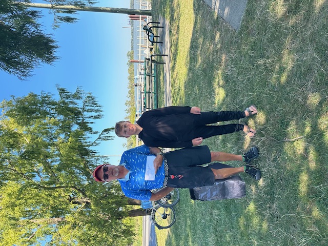 Hartman-ahd-Hartman-2nd-Place.jpg