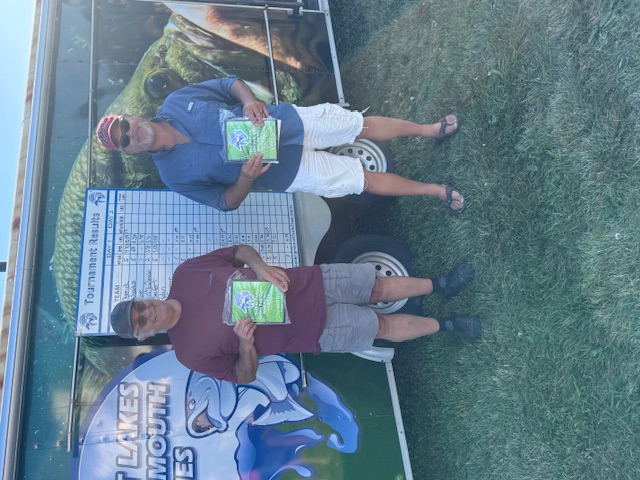Myerick-and-Litton-1st-Place.jpg