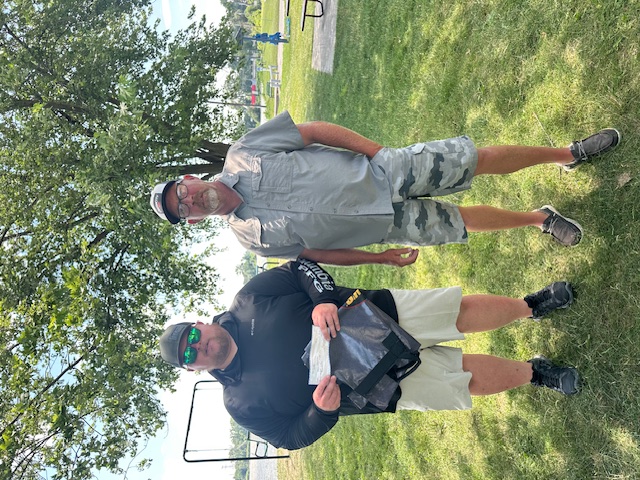 Stewart-and-Harmon-3rd-Place.jpg