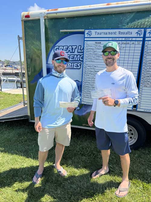 Miller-and-Telep-3rd-Place.jpeg