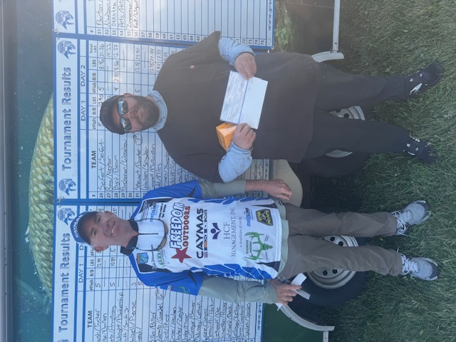 Weisenburger-and-Good-4th-Place.jpg