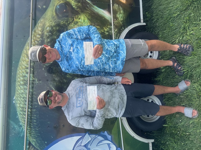 Zimmerman-and-Rahas-3rd-Place-v2.jpg