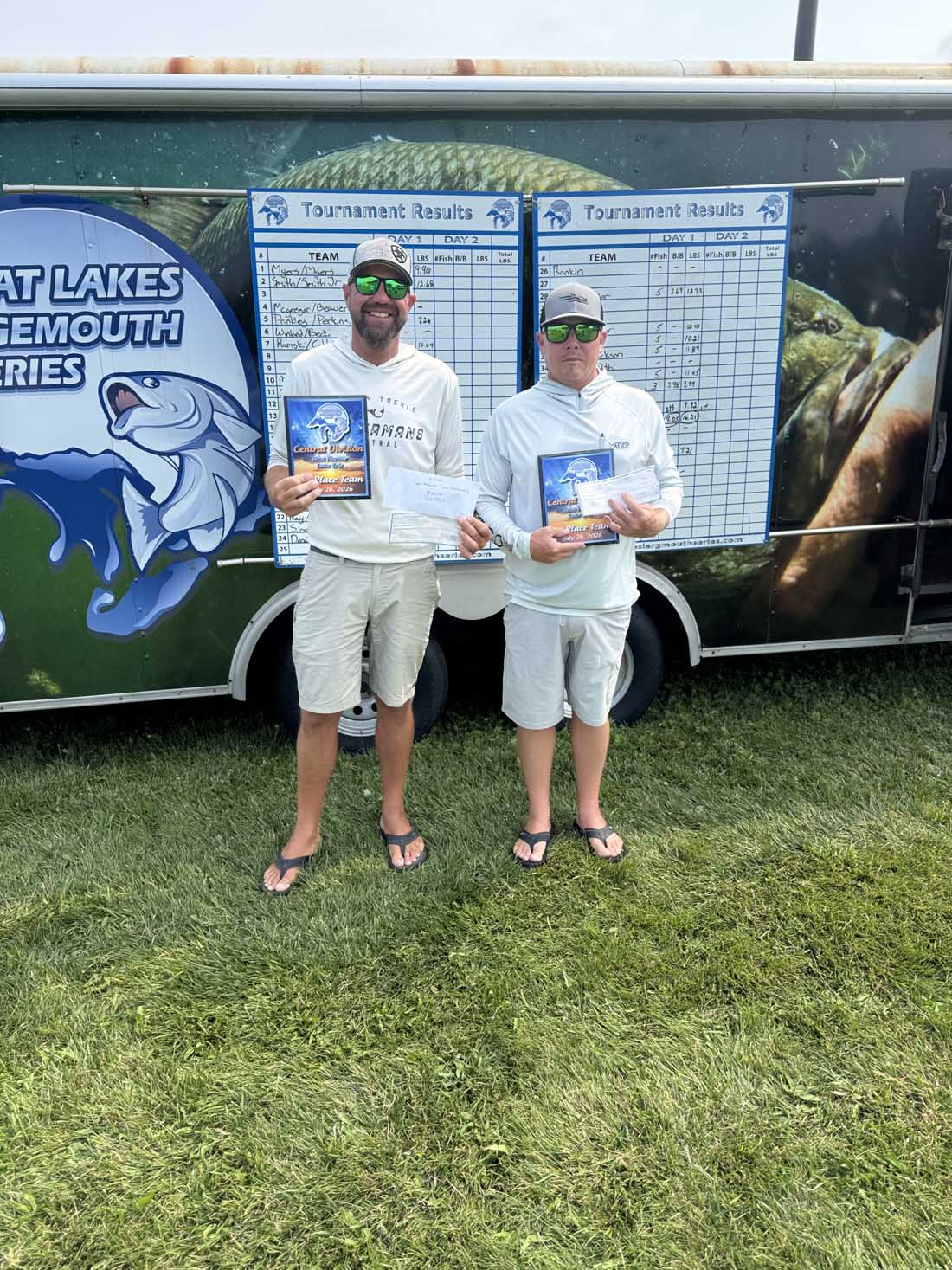 Blankenship-and-McKnight-1st-Place.jpeg