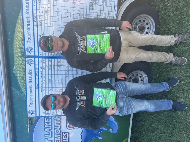 Branham-and-Branham-2nd-Place.jpg