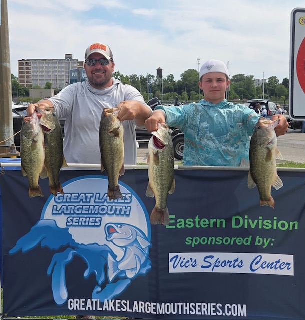 Biller-and-Biller-1st-Place.JPG