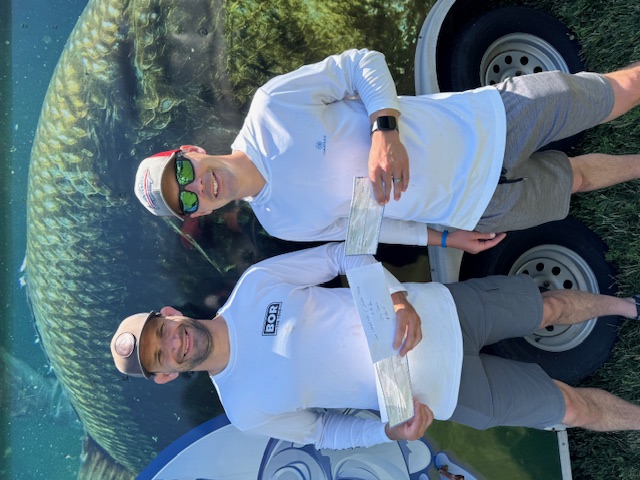 Vendlinski-and-Telep-Big-Bass.jpg