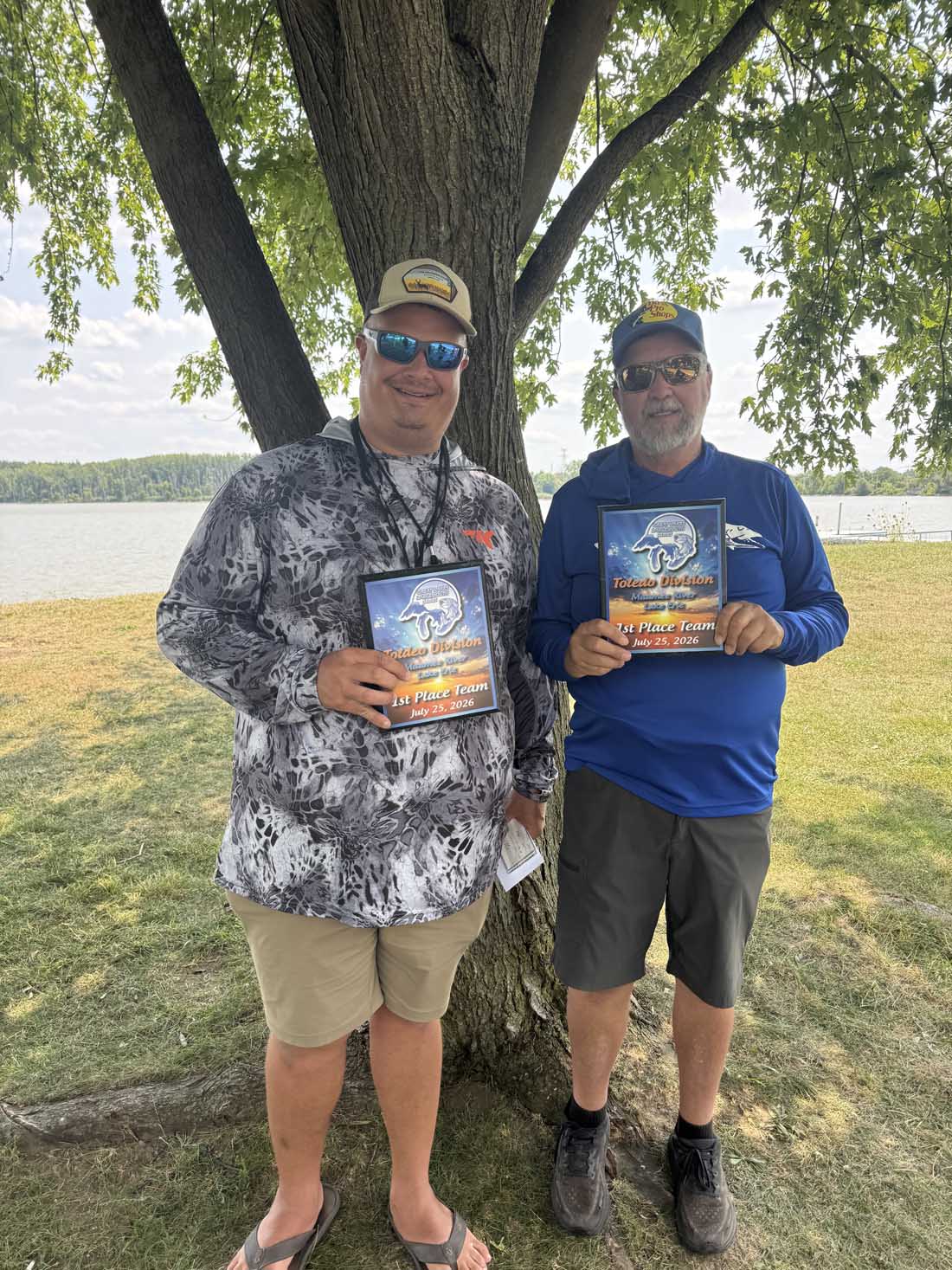 LaPlante-and-Shimel-1st-Place.jpeg