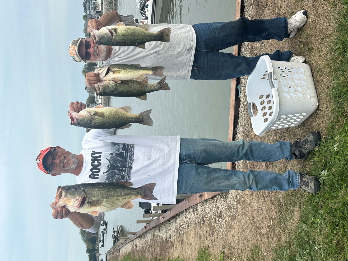 Ramski-and-Cobb-Big-Bass.jpg