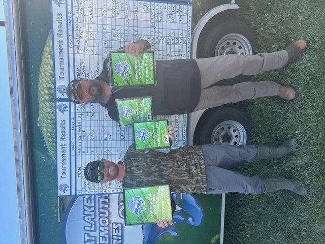 DeCessna-and-Ruetz-1st-Place.jpg