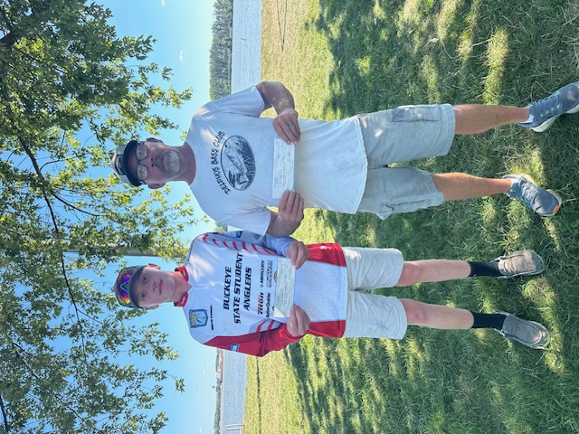 Stewart-and-Stewart-2nd-Place.jpg