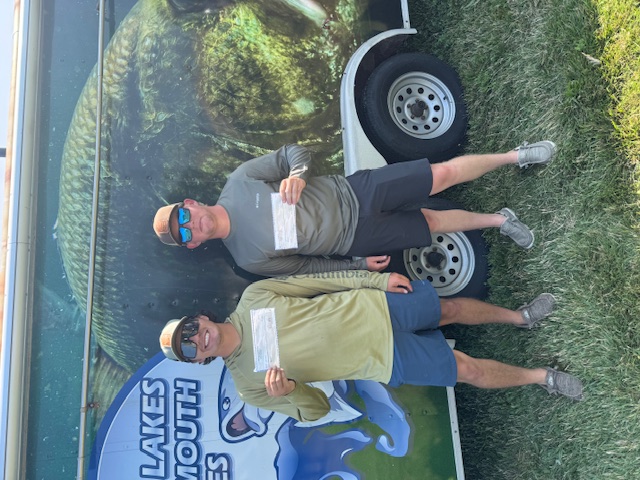 Peterson-and-Henneman-4th-Place.jpg