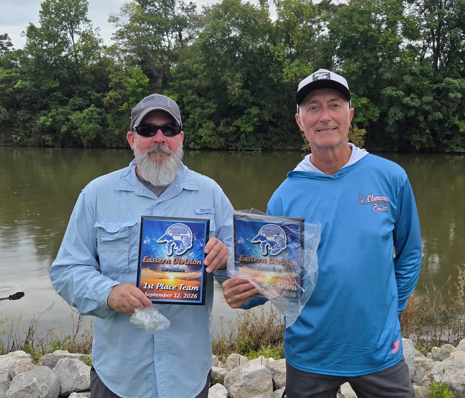 Pierse-and-Dalzell-1st-Place.JPG
