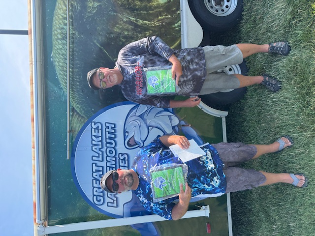 Imler-and-Newlon-Big-Bass.jpg