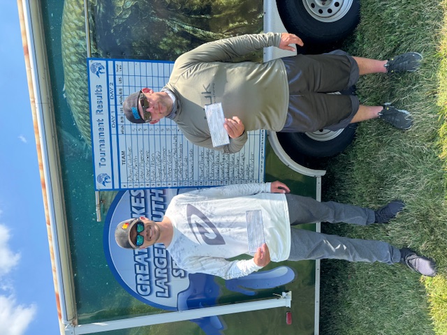 Crone-and-Simenz-3rd-Place.jpg