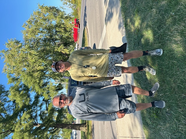 Peterson-and-Peterson-3rd-Place.jpg