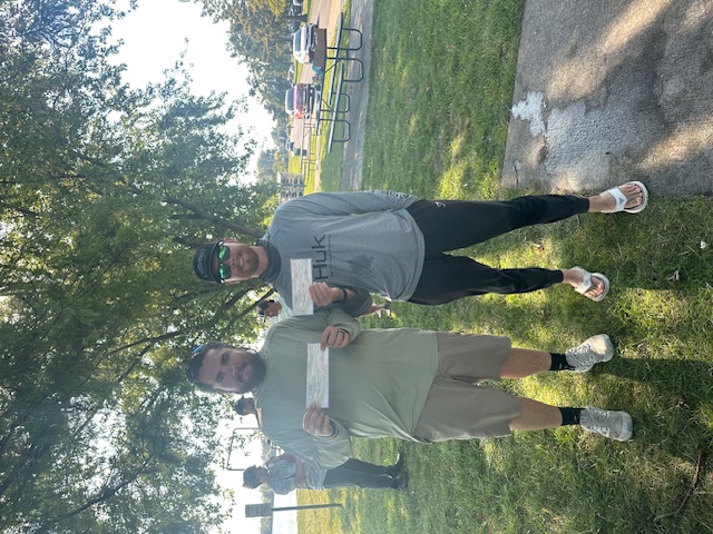 Prepahn-and-DeCessna-2nd-Place.jpg