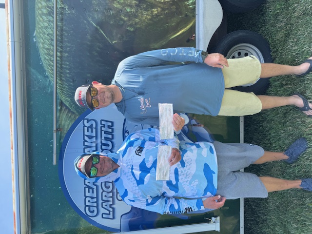 Clemons-and-Lorenson-2nd-Place.jpg