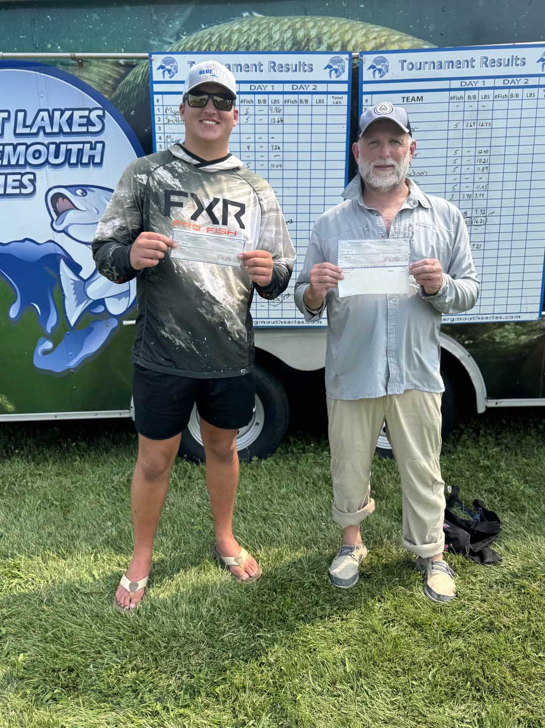 Klein-and-Tylicki-3rd-Place.jpeg