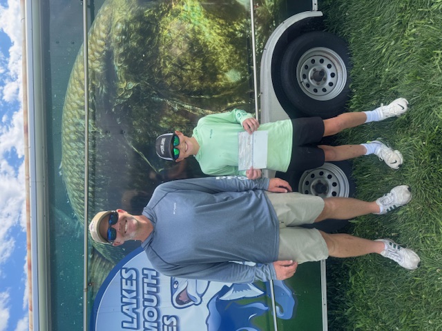 Simonton-and-Prosser-2nd-Place.jpg