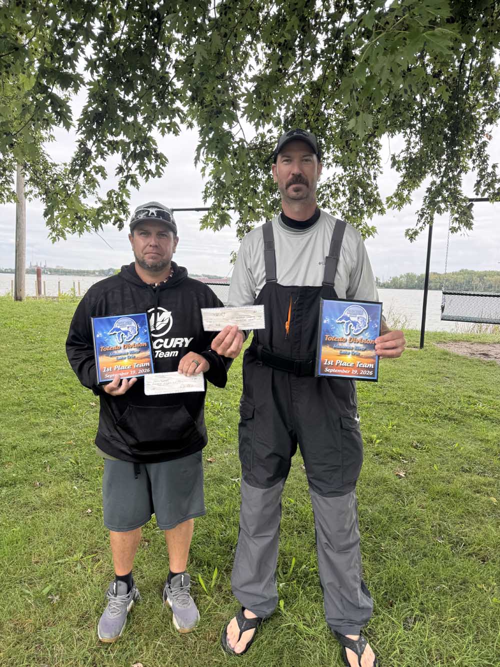 Burwell-and-Wilkins-1st-Place.jpeg