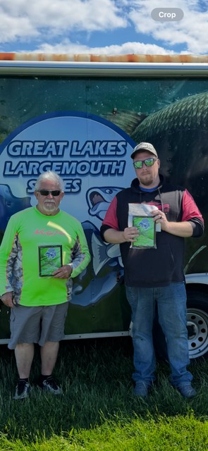 Plotner-and-Grobe-Second-Place.jpg