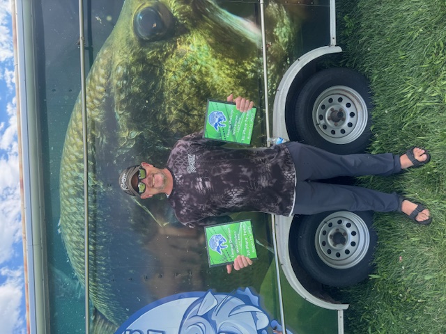 Cooke-Big-Bass.jpg