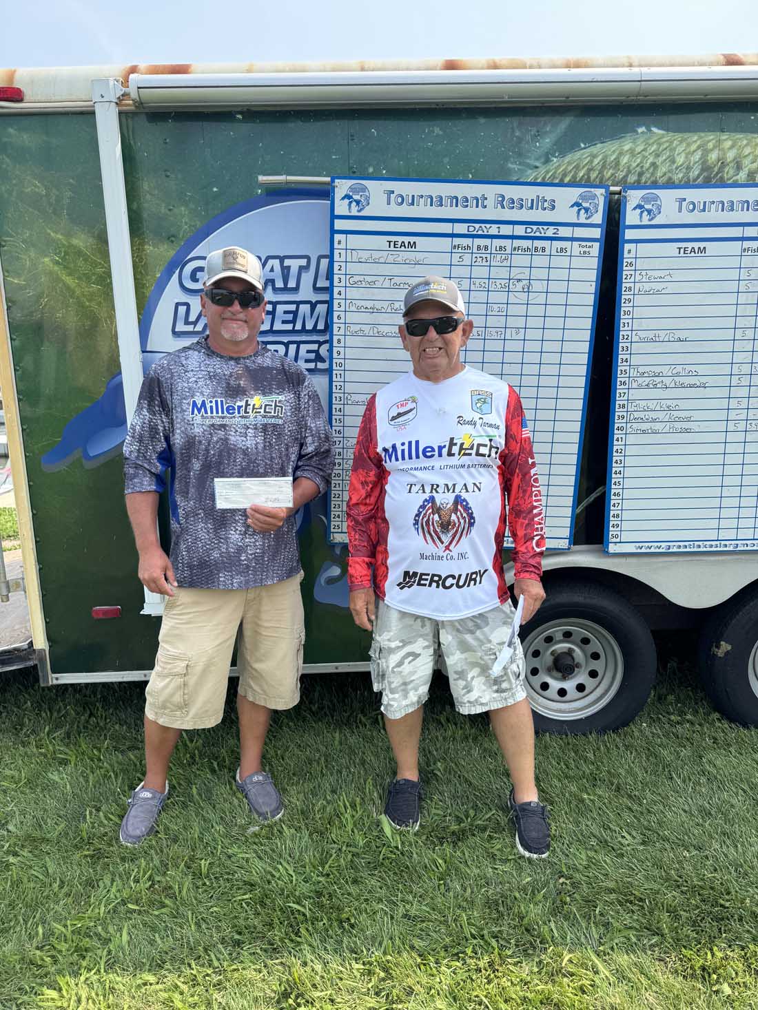 Gerber-and-Tarzan-Big-Bass.jpeg