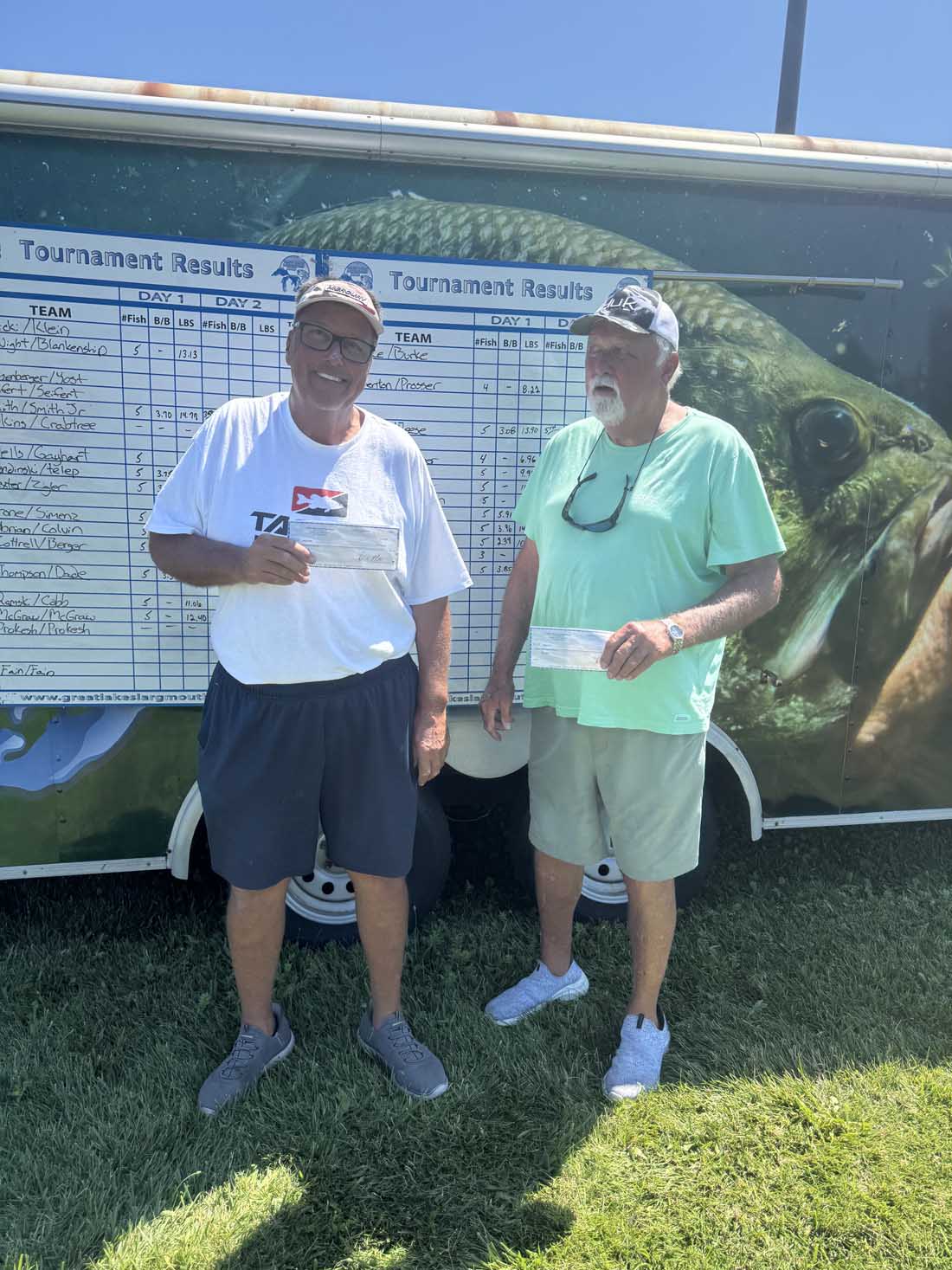 Jerry-Smith-and-Mike-Smith-4th-Place.jpeg