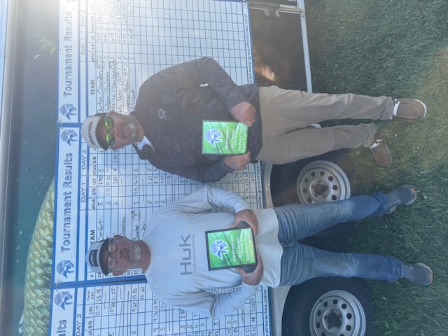 Stewart-and-Baxter-3rd-Place.jpg